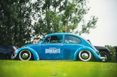 08-07-2021-Boost-Beatz-Burger-Sachsen-Anhalt-32