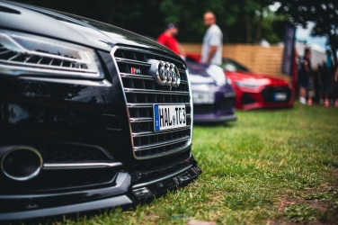 08-07-2021-Boost-Beatz-Burger-Sachsen-Anhalt-320