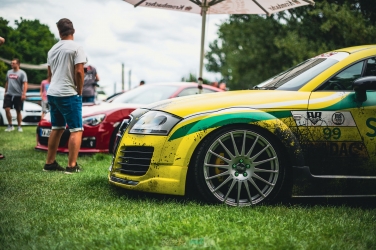 08-07-2021-Boost-Beatz-Burger-Sachsen-Anhalt-321