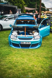 08-07-2021-Boost-Beatz-Burger-Sachsen-Anhalt-322