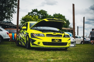 08-07-2021-Boost-Beatz-Burger-Sachsen-Anhalt-323