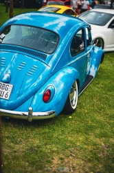 08-07-2021-Boost-Beatz-Burger-Sachsen-Anhalt-324