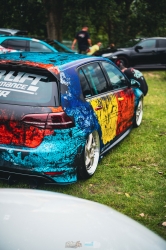 08-07-2021-Boost-Beatz-Burger-Sachsen-Anhalt-325