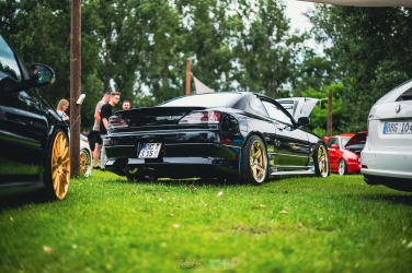 08-07-2021-Boost-Beatz-Burger-Sachsen-Anhalt-326