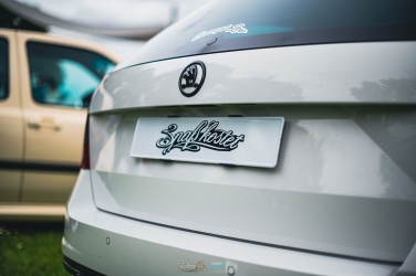 08-07-2021-Boost-Beatz-Burger-Sachsen-Anhalt-327