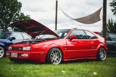 08-07-2021-Boost-Beatz-Burger-Sachsen-Anhalt-328