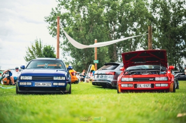 08-07-2021-Boost-Beatz-Burger-Sachsen-Anhalt-329