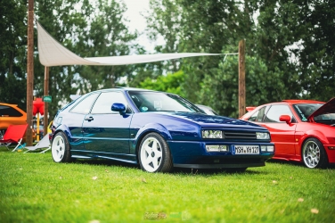 08-07-2021-Boost-Beatz-Burger-Sachsen-Anhalt-330