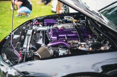 08-07-2021-Boost-Beatz-Burger-Sachsen-Anhalt-331