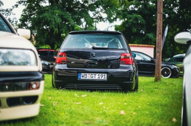 08-07-2021-Boost-Beatz-Burger-Sachsen-Anhalt-332