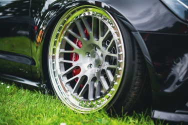 08-07-2021-Boost-Beatz-Burger-Sachsen-Anhalt-333