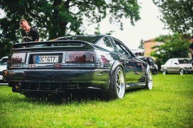 08-07-2021-Boost-Beatz-Burger-Sachsen-Anhalt-334