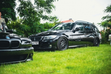 08-07-2021-Boost-Beatz-Burger-Sachsen-Anhalt-335