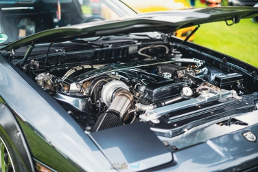 08-07-2021-Boost-Beatz-Burger-Sachsen-Anhalt-336