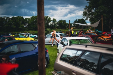 08-07-2021-Boost-Beatz-Burger-Sachsen-Anhalt-337