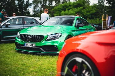 08-07-2021-Boost-Beatz-Burger-Sachsen-Anhalt-338