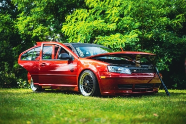 08-07-2021-Boost-Beatz-Burger-Sachsen-Anhalt-34