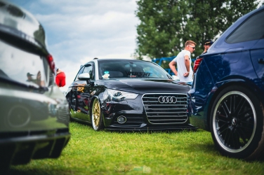 08-07-2021-Boost-Beatz-Burger-Sachsen-Anhalt-340