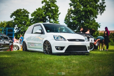 08-07-2021-Boost-Beatz-Burger-Sachsen-Anhalt-35