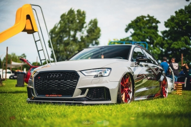 08-07-2021-Boost-Beatz-Burger-Sachsen-Anhalt-36