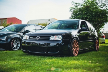 08-07-2021-Boost-Beatz-Burger-Sachsen-Anhalt-37