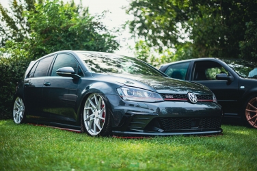 08-07-2021-Boost-Beatz-Burger-Sachsen-Anhalt-38