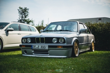 08-07-2021-Boost-Beatz-Burger-Sachsen-Anhalt-39