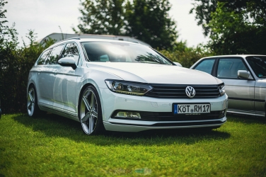 08-07-2021-Boost-Beatz-Burger-Sachsen-Anhalt-40