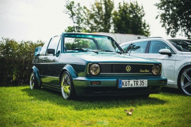 08-07-2021-Boost-Beatz-Burger-Sachsen-Anhalt-41