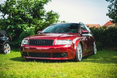 08-07-2021-Boost-Beatz-Burger-Sachsen-Anhalt-42