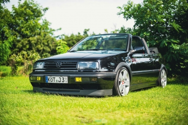 08-07-2021-Boost-Beatz-Burger-Sachsen-Anhalt-43