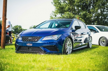 08-07-2021-Boost-Beatz-Burger-Sachsen-Anhalt-44