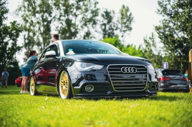 08-07-2021-Boost-Beatz-Burger-Sachsen-Anhalt-45