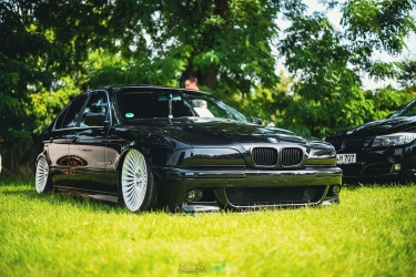 08-07-2021-Boost-Beatz-Burger-Sachsen-Anhalt-46