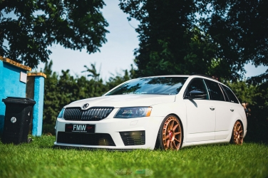 08-07-2021-Boost-Beatz-Burger-Sachsen-Anhalt-47