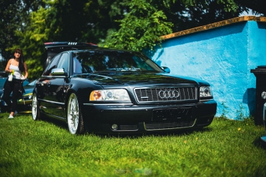 08-07-2021-Boost-Beatz-Burger-Sachsen-Anhalt-48