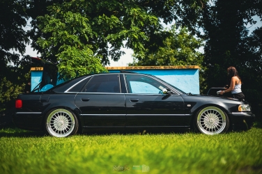 08-07-2021-Boost-Beatz-Burger-Sachsen-Anhalt-49