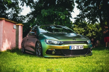 08-07-2021-Boost-Beatz-Burger-Sachsen-Anhalt-50