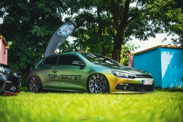 08-07-2021-Boost-Beatz-Burger-Sachsen-Anhalt-51