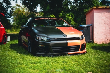 08-07-2021-Boost-Beatz-Burger-Sachsen-Anhalt-52