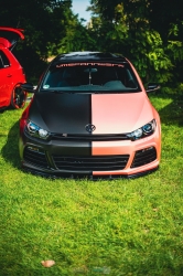 08-07-2021-Boost-Beatz-Burger-Sachsen-Anhalt-53