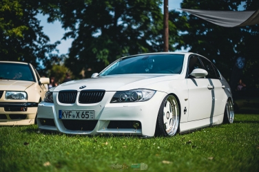 08-07-2021-Boost-Beatz-Burger-Sachsen-Anhalt-54