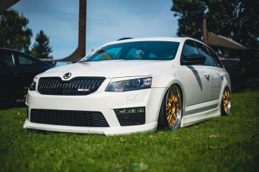 08-07-2021-Boost-Beatz-Burger-Sachsen-Anhalt-55