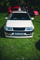 08-07-2021-Boost-Beatz-Burger-Sachsen-Anhalt-56