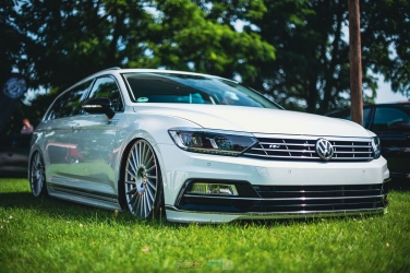 08-07-2021-Boost-Beatz-Burger-Sachsen-Anhalt-57