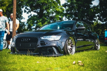 08-07-2021-Boost-Beatz-Burger-Sachsen-Anhalt-58