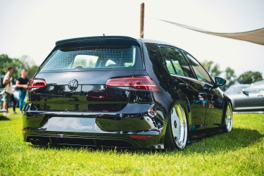 08-07-2021-Boost-Beatz-Burger-Sachsen-Anhalt-60