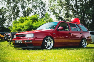 08-07-2021-Boost-Beatz-Burger-Sachsen-Anhalt-61