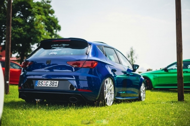 08-07-2021-Boost-Beatz-Burger-Sachsen-Anhalt-62