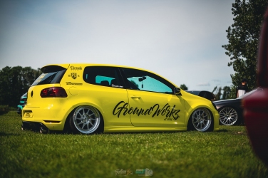 08-07-2021-Boost-Beatz-Burger-Sachsen-Anhalt-63